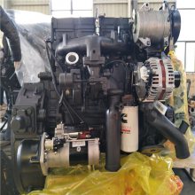 Super 1600 L̯̻÷ ˹QSB4.5-C155ͻܳ