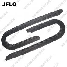 JFLO Դͷֱ 2538ʽ ȫ  ߲ ̹ ±