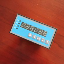 �������Ǳ� SSI�ź�ת���Ǳ� բ�ſ����Ǳ�