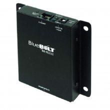 Furman BB-RS232 bluebolt RS232转以太网适配器供应商