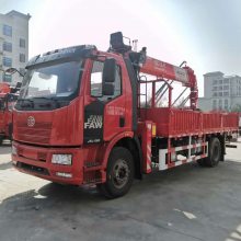 J6220泵