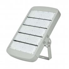 ·ֱ90WſɵڽǶģ·Ƴе·Ͷ EMC3030led· 򳡵