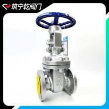 ӱǬ բ dn50 ֱ