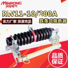 ۶ ѹ۶ RW11-10մ ά ֱ ʽ۶