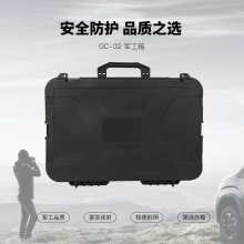 GC32䣬ˮ䣬ȫ䣬䣬