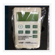 ЯʽʪȲ ͺ:YLP06/HW-100 ţM392642