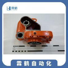 Ϻԭ ABB IRB1600 һٻ ɫ3HAC062042-001