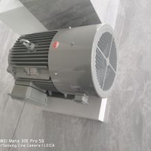 ҹӦYVF2-90S-4 1.1KW Ƶٵ綯 Ϻ¶