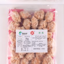 Ǻʽը/ը/Ʒ䶳ըС 1kg*10