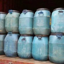 厂家供应混凝土基面氟树脂防腐防水涂料