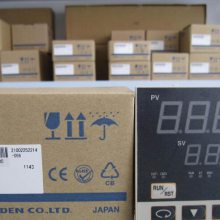 ձSHIMADEN¿ǱFP93-8I,8P,8V,8Y,4I,4V-90-0050