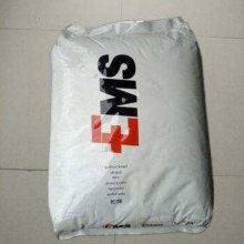 Grilon PA6 ʿEMS BGZ-30/2 (qing)w30%