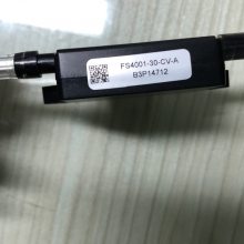 FS4001-1000-CV-A/FS4001-1000-EV-AС崫
