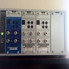 ֳAnritsu MS2721BMS2721BƵ׷