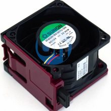 DELTA PFB0812DHE DC12V 3.3A 31043686 R680G7