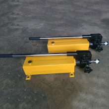 ҺѹֶCP-700 ֶҺѹֱ ֶѹñЯʽCP-180