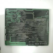 CXP-544A KOMS-A2CPUϵпл ֿӭѯ
