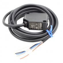 ŷķӽE2B-S08KS02-WP-B1ӭ