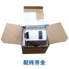 无锡信捷PLC XD3-48T-E 注塑机设备XD3系列可编程控制器