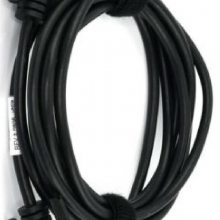 5184-1894 USB to DB9 母头1.8M 串口线 HP ProCurve 控制台线缆