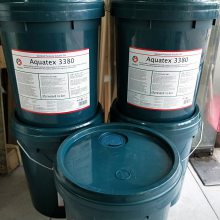 ӵʿCaltex Multifak EP3ҵ֬