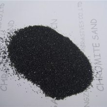 ɰCHROMITE SAND AFS GFN 40 41 42 43 44 45 46 47 48 49 50