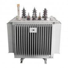 ȫͭs11-2000kva/10kvͽʽѹ 380vҵõ ˫