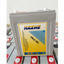 HAZE־HZY2-2502V250AHܴ