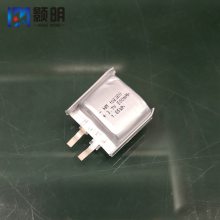 102320ۺ3.7V410mAhӵ綯ң