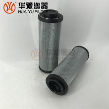 PALL颇尔过滤器滤芯 HC2286FCT12H50YT 华豫替代