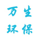 ˾logo