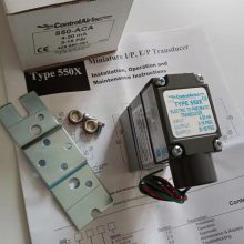 CONTROLAIRͨת550-ACAͯTD6000-401Marsh