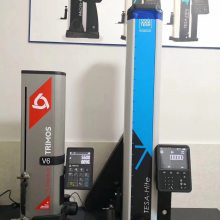 ʿtrimosԶڶάĻԲV7-500