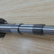 NSK W4516SS-1Z-C5Z10精度C5螺杆总代理价钱W4516SS-1Z-C5Z10-