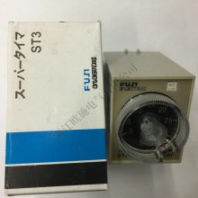 ԭװձڸʿն˼̵ģRS4N-DE  RB105-DE DC24Vȫϵм̵ԭװ