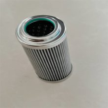 оFRD.Z5DH.22L۵ʽоFRD.50XE.62L