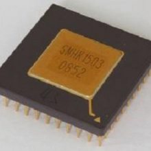 SMHK1503MBI计时控制器