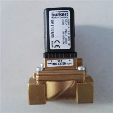 ϺASHCROFT ѹ KM41 0-400BAR 4-20MA 10-30V DC