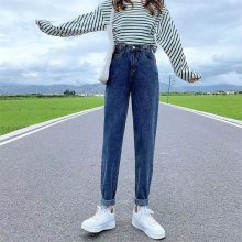 ݸţпŮֱͲСϵϵ