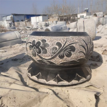 ��ʿ��԰���ӵ��� ͤ�ӳ���Բ��ʯ�Ķ��� �ĺ�Ժ���ӵ�ʯ�Ŷ�