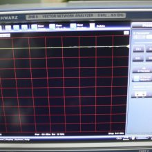 ޵ʩߴR&S ZNB40 40G ۡޡά