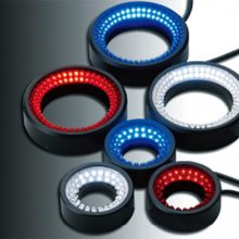 ձU-TECHNOLOGY ULRH-110B146 ͽǶˮƽιԴۣ