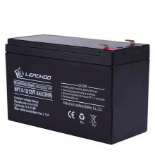 LEADHOONP200-12 12V200AH˰