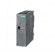 S7-300һCPU 315-2 PN/DP 6ES7315-2EH14-0AB0