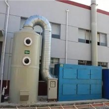HPPL15988000ϴλ豸