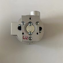 CONTROLAIRͨת950-ACKͯTXI7800-402
