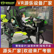 vrҪͶ 10Կvr vr豸