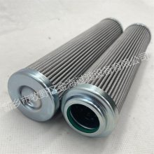 F340CN210QE250E1E119ƽⷧװҺѹɿо