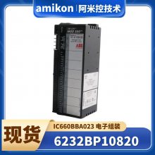 TRICON 3008N