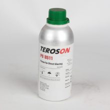  TEROSON PU 8511 ԭװӦ¹Һ̬۰Ϳ